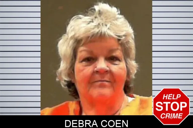 Debra Coen