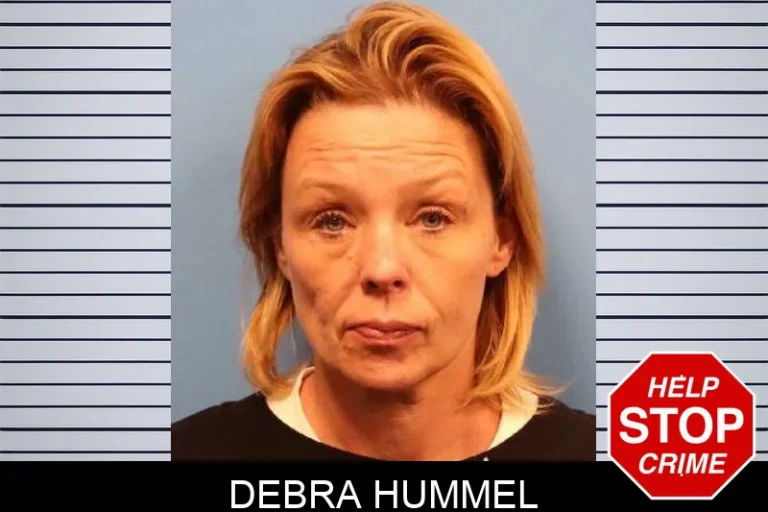 Debra HuMmel