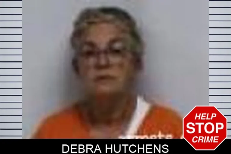 Debra Hutchens
