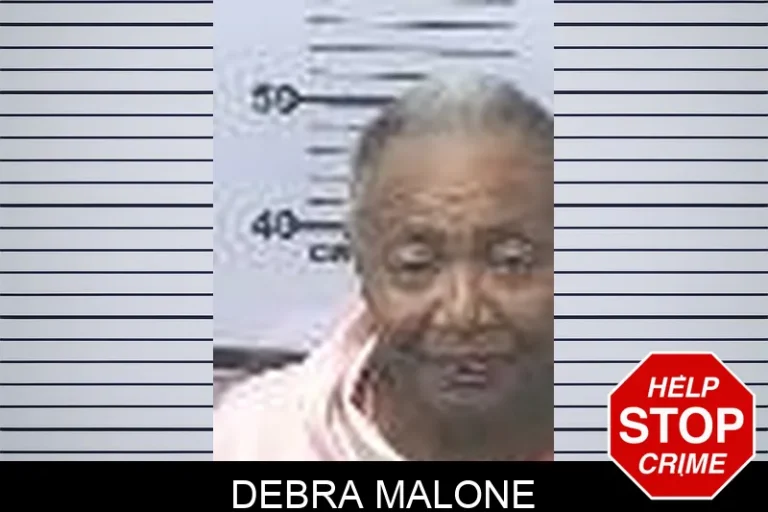 Debra Malone