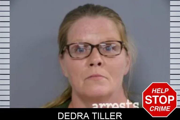 Dedra Tiller