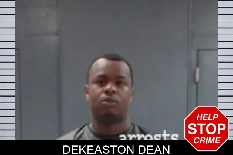 Dekeaston Dean