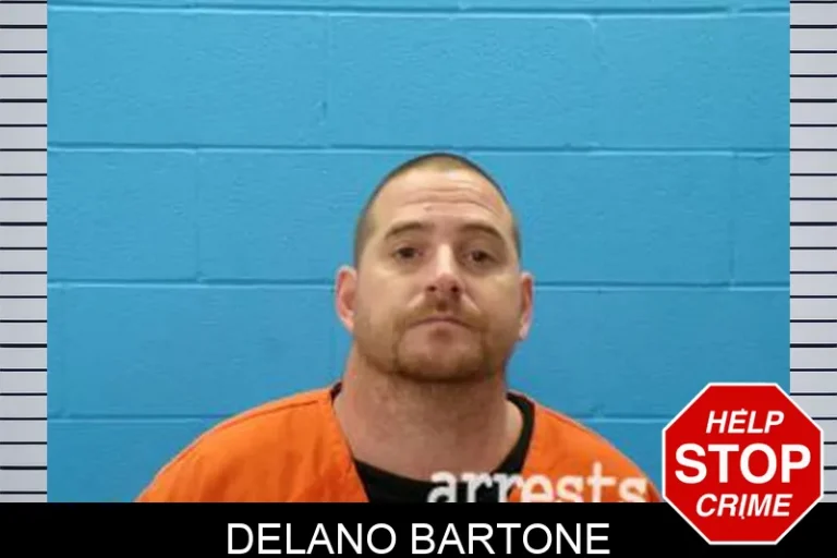 Delano Bartone