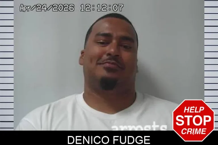 Denico FuDge