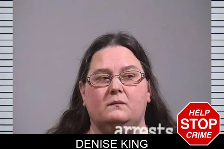 Denise King