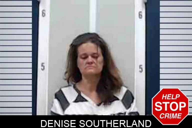 Denise Southerland
