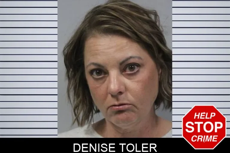 Denise Toler
