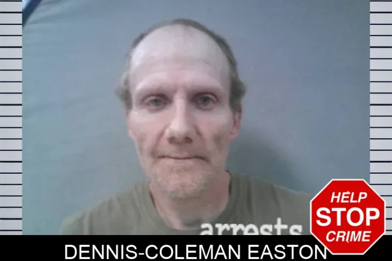 Dennis-Coleman Easton