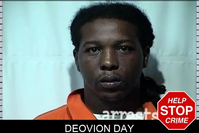 Deovion Day