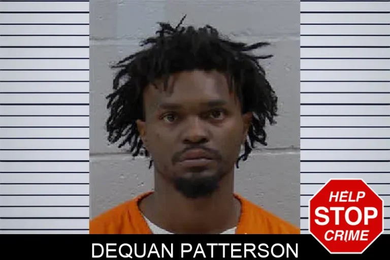 DequAn Patterson
