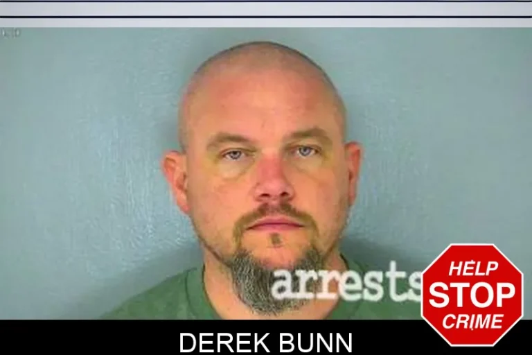 Derek Bunn