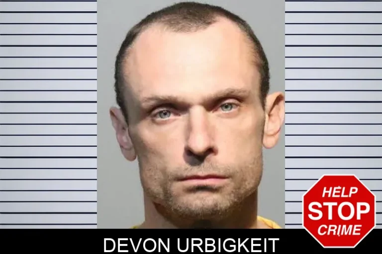 Devon URbigkeit