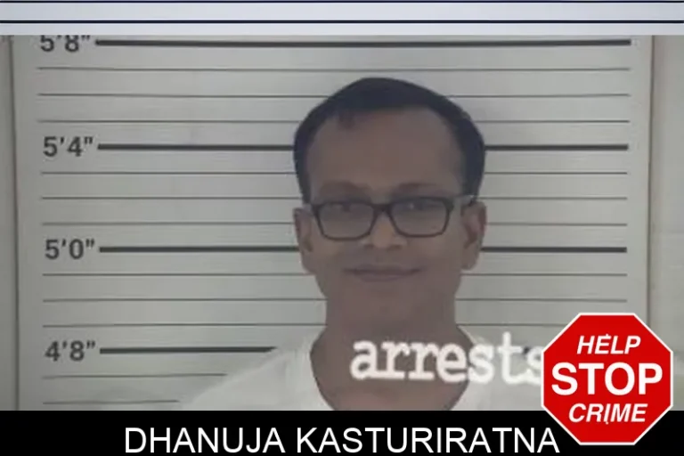 DhanuJa KastuRiratna