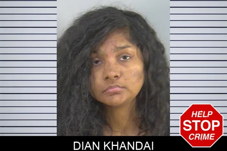Dian Khandai