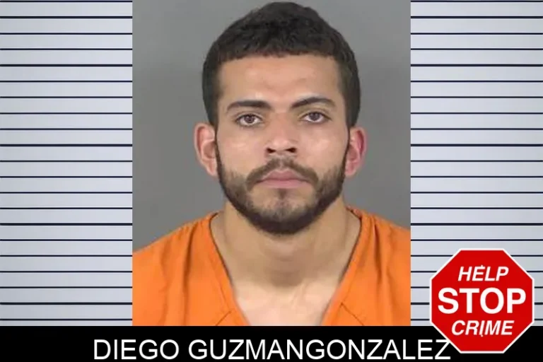 Diego Guzmangonzalez