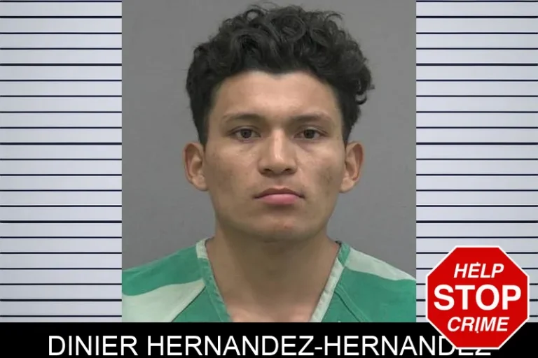 Dinier Hernandez-Hernandez