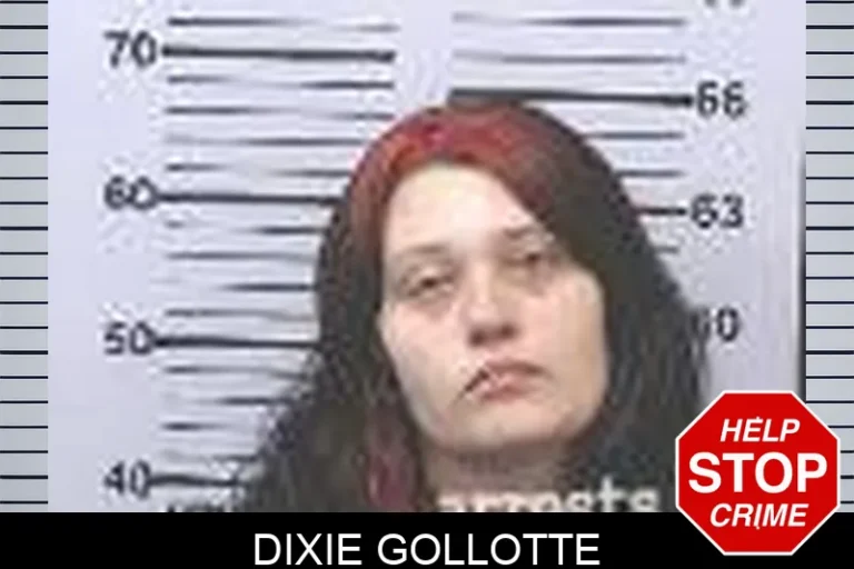 Dixie Gollotte