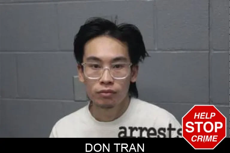 Don Tran