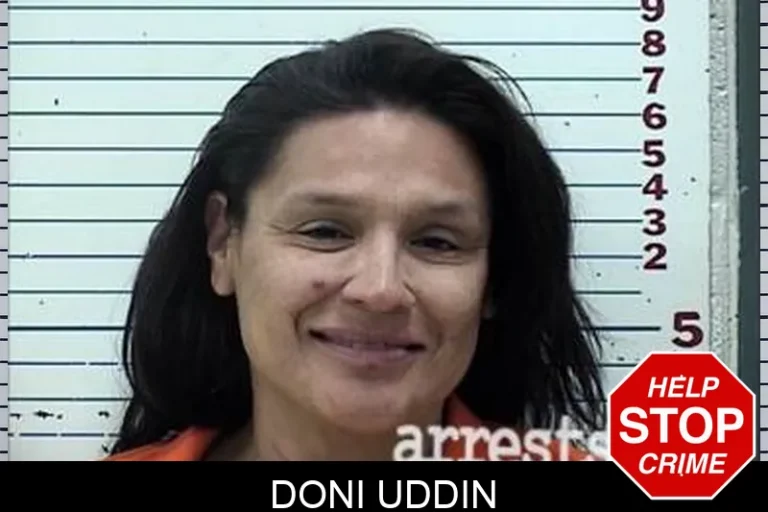 Doni UDdin