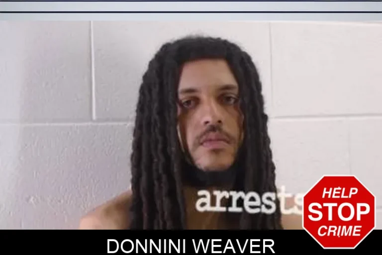 Donnini Weaver