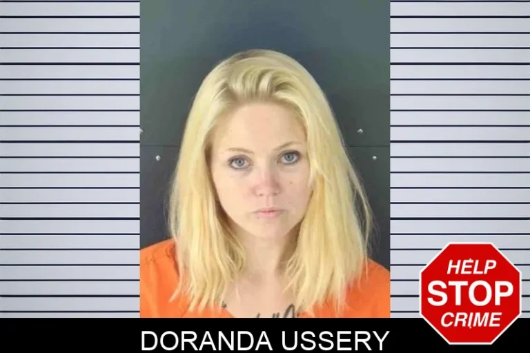 Doranda USsery