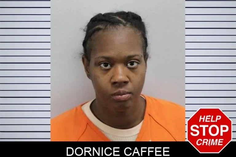 Dornice Caffee