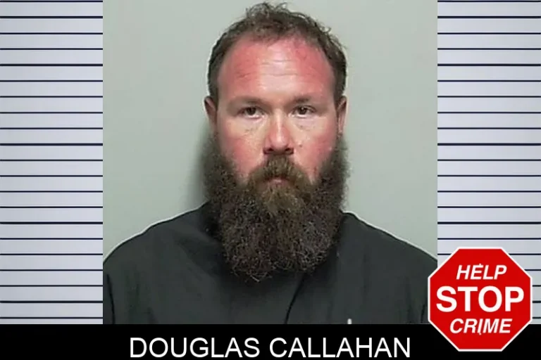 DouGlas Callahan