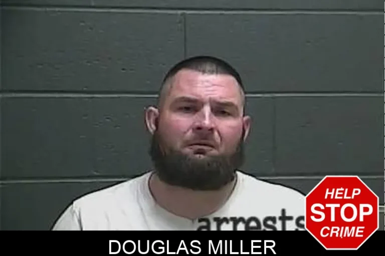 DouGlas Miller