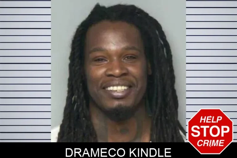 Drameco Kindle