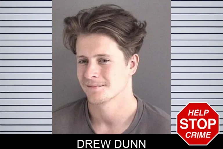 Drew DuNn