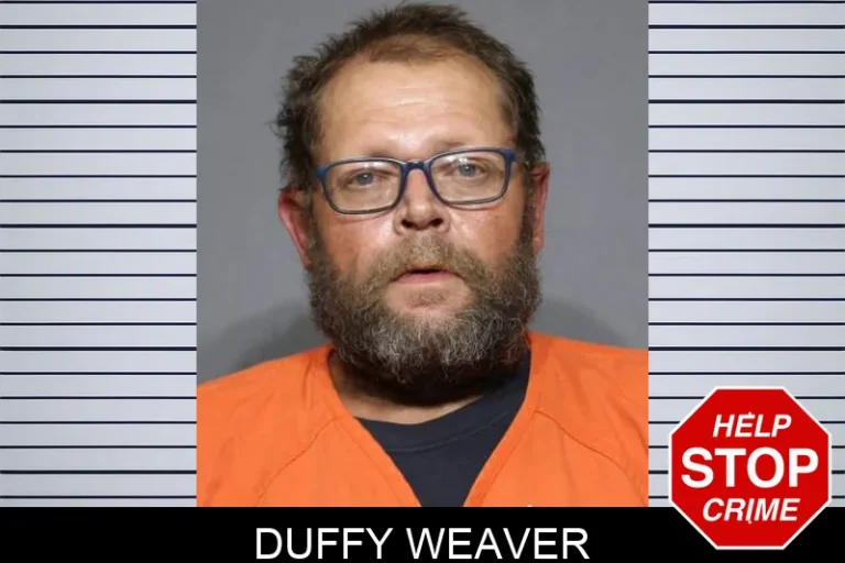 DuFfy Weaver