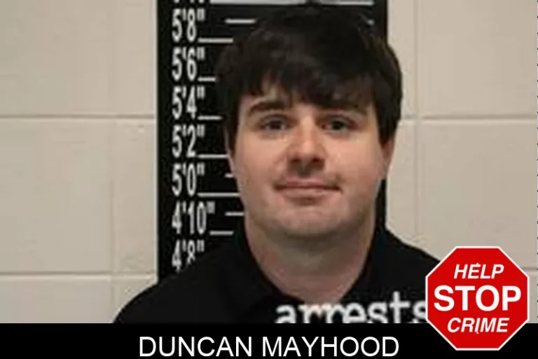 DuNcan Mayhood