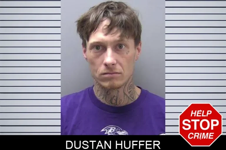 DuStan HuFfer
