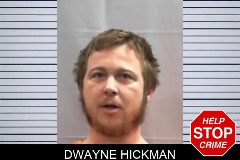 Dwayne Hickman