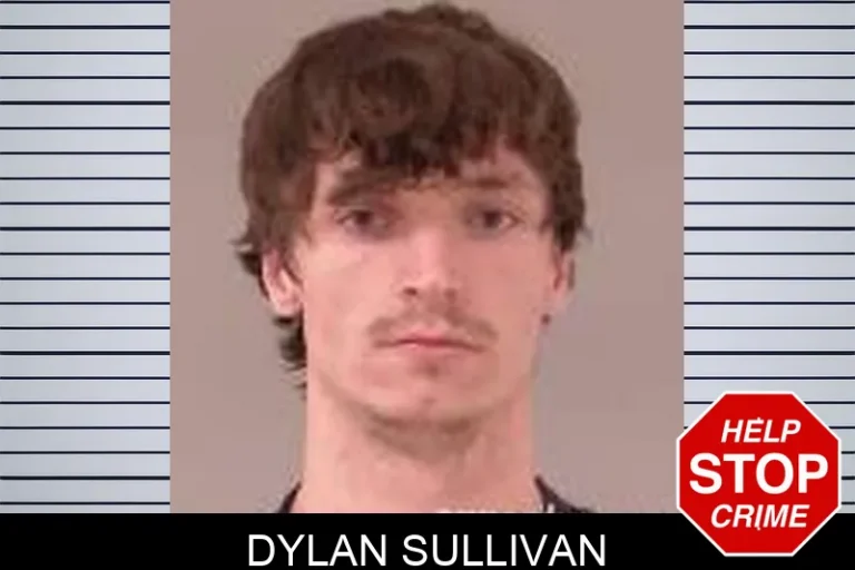 Dylan SuLlivan