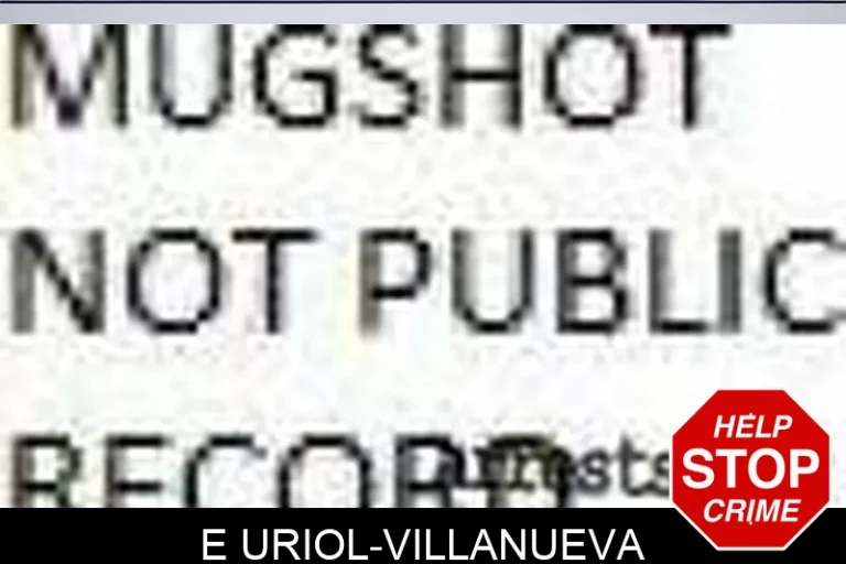 E URiol-VillanuEva