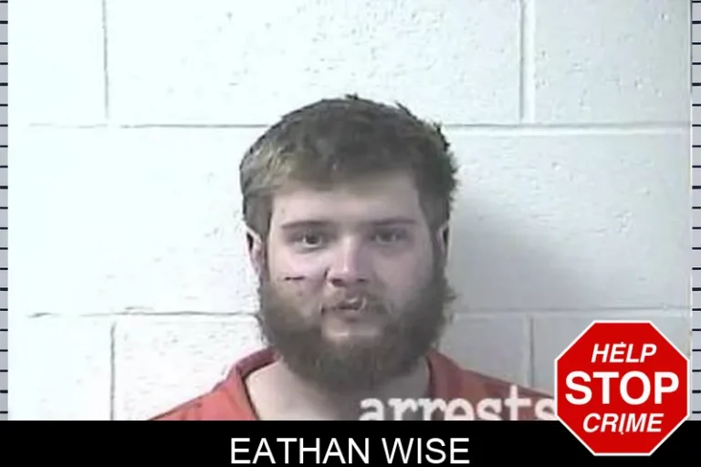 Eathan Wise