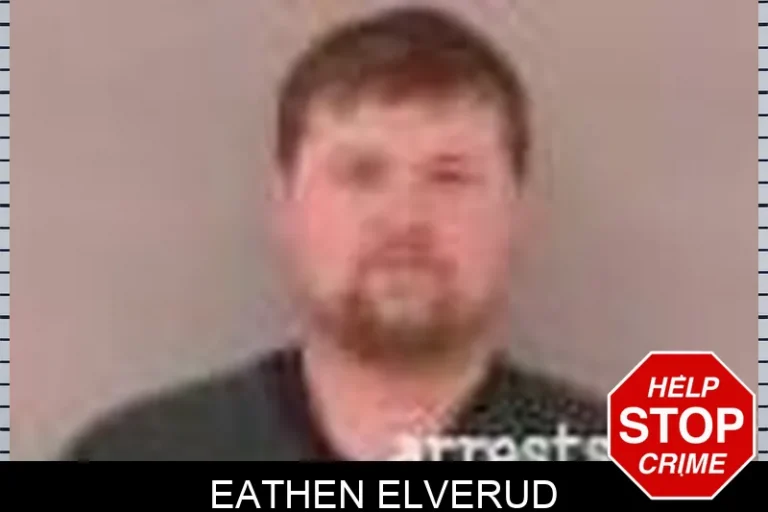Eathen ElveruD