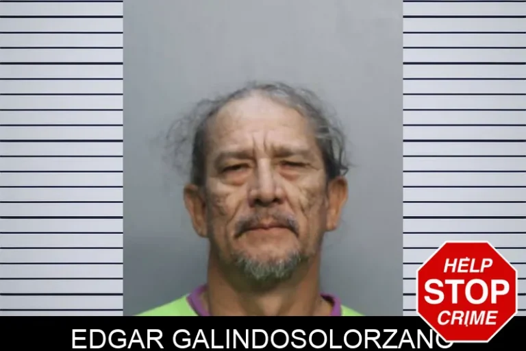 Edgar Galindosolorzano