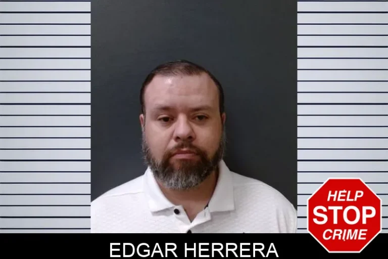 Edgar Herrera