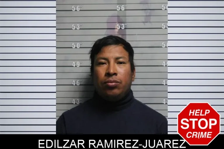 Edilzar Ramirez-JuArez