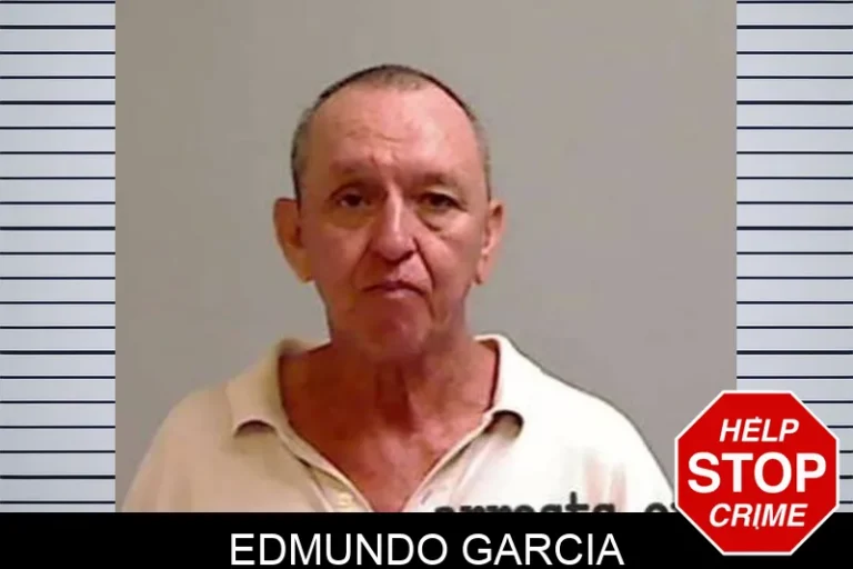 EdmuNdo Garcia