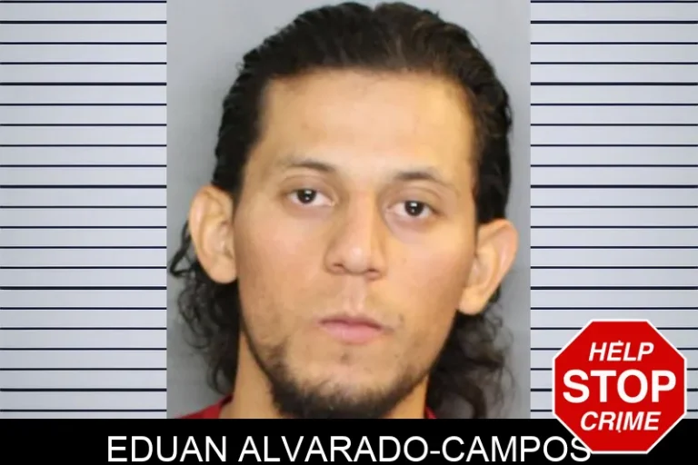 EduAn Alvarado-Campos