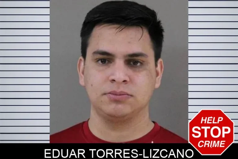 EduAr Torres-Lizcano