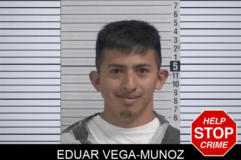 EduAr Vega-MuNoz