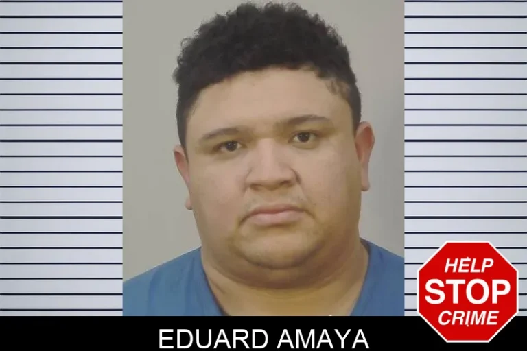 EduArd Amaya
