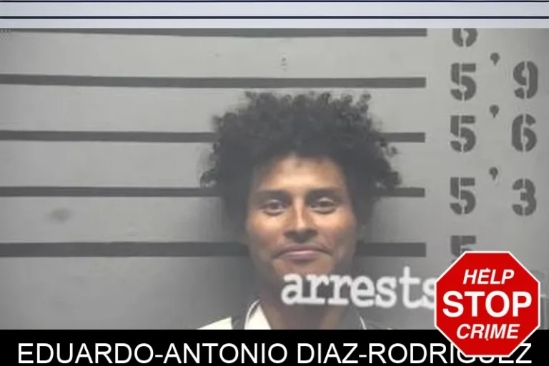 EduArdo-Antonio Diaz-RodriguEz