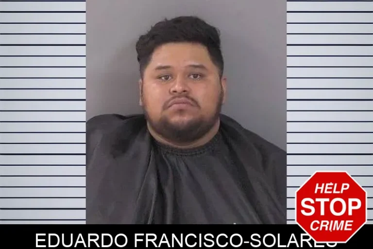 EduArdo Francisco-Solares