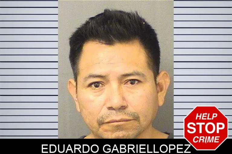 EduArdo Gabriellopez