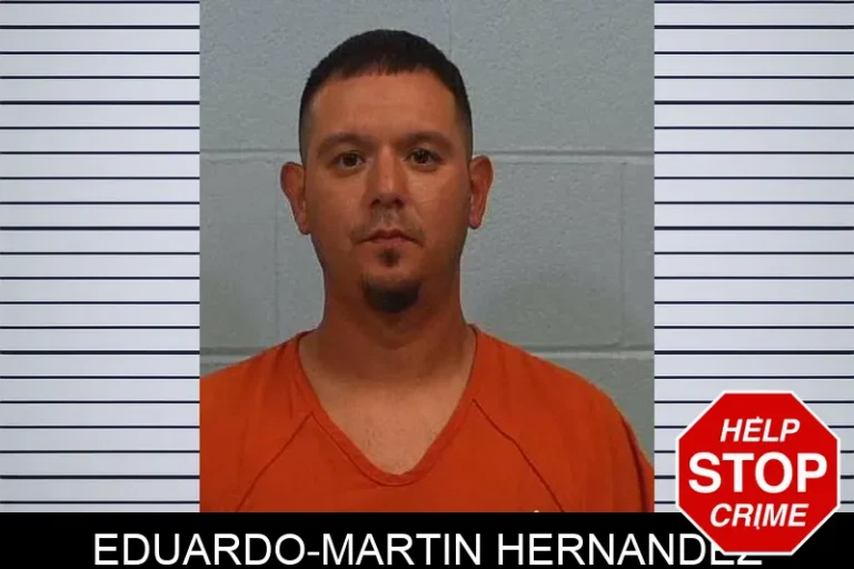 EduArdo-Martin Hernandez